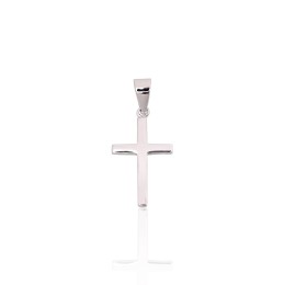 Hõberipats 2301974(PRh-Gr)