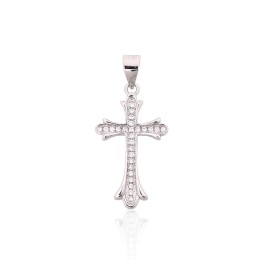 Hõberipats 2301979(PRh-Gr)_CZ