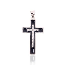 Hõberipats 2301981(PRh-Gr)_CZ+ML-BK