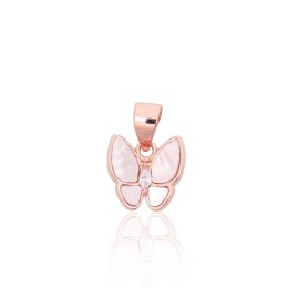 Hõberipats 2301983(PAu-R)_CZ+PL