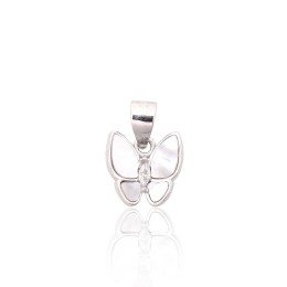 Hõberipats 2301983(PRh-Gr)_CZ+PL