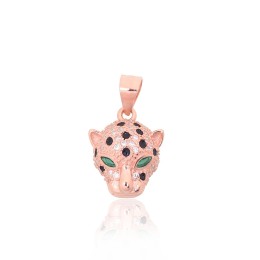 Hõberipats 2301987(PAu-R)_CZ+CZ-G+ML-BK