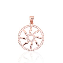 Hõberipats 2301992(PAu-R)_CZ