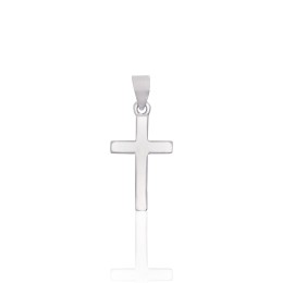 Hõberipats 2302021(PRh-Gr)