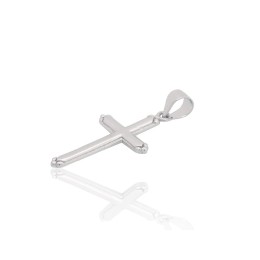 Hõberipats 2302022(PRh-Gr)