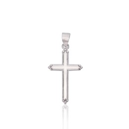 Hõberipats 2302022(PRh-Gr)