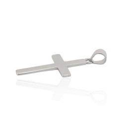 Hõberipats 2302023(PRh-Gr)