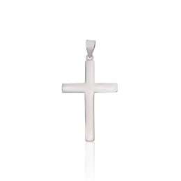 Hõberipats 2302024(PRh-Gr)