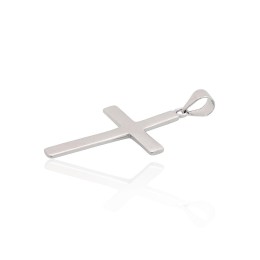 Hõberipats 2302025(PRh-Gr)