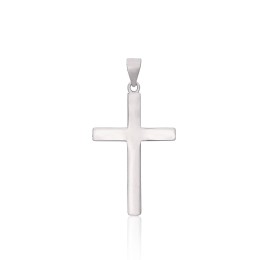 Hõberipats 2302025(PRh-Gr)