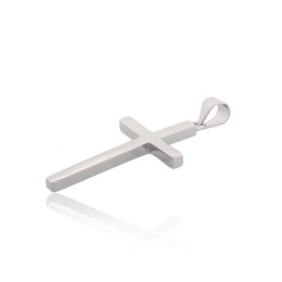 Hõberipats 2302026(PRh-Gr)