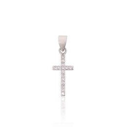 Hõberipats 2302027(PRh-Gr)_CZ