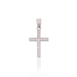 Hõberipats 2302030(PRh-Gr)_CZ