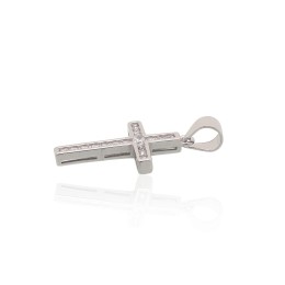 Hõberipats 2302031(PRh-Gr)_CZ