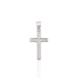 Hõberipats 2302032(PRh-Gr)_CZ