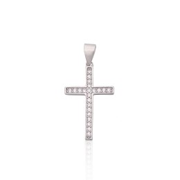 Hõberipats 2302033(PRh-Gr)_CZ