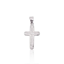 Hõberipats 2302034(PRh-Gr)_CZ