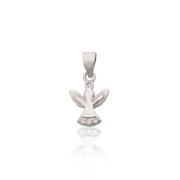 Hõberipats 2302042(PRh-Gr)_CZ