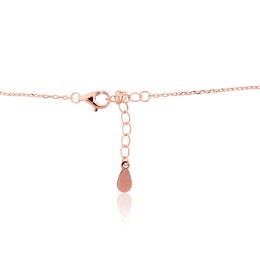 Hõbekaelaehe 2500131(PAu-R)_CZ