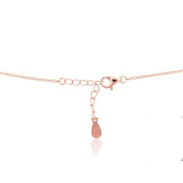 Hõbekaelaehe 2500132(PAu-R)