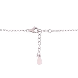 Hõbekaelaehe 2500135(PRh-Gr)