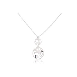 Hõbekaelaehe 2500144