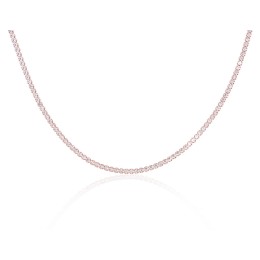 Hõbekaelaehe 2500145(PAu-R)_CZ