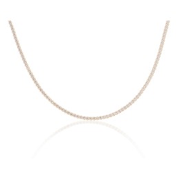 Hõbekaelaehe 2500145(PAu-Y)_CZ