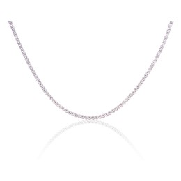 Hõbekaelaehe 2500145(PRh-Gr)_CZ