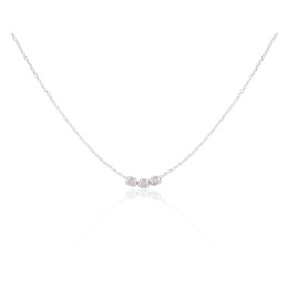 Hõbekaelaehe 2500146