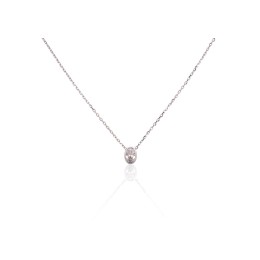 Hõbekaelaehe 2500148(PRh-Gr)_CZ