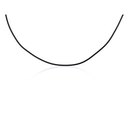 Hõbekaelaehe 2500149(PRh-Gr)