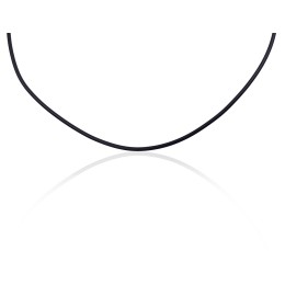 Hõbekaelaehe 2500150(PRh-Gr)