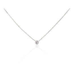 Hõbekaelaehe 2500152(PRh-Gr)_CZ