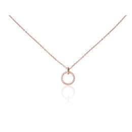 Hõbekaelaehe 2500153(PAu-R)_CZ