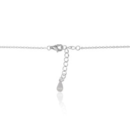 Hõbekaelaehe 2500153(PRh-Gr)_CZ