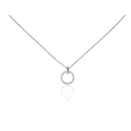 Hõbekaelaehe 2500153(PRh-Gr)_CZ