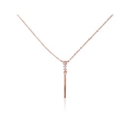 Hõbekaelaehe 2500154(PAu-R)_CZ