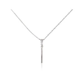 Hõbekaelaehe 2500154(PRh-Gr)_CZ