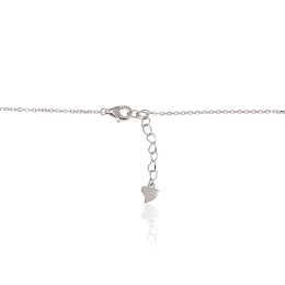 Hõbekaelaehe 2500155(PRh-Gr)_CZ