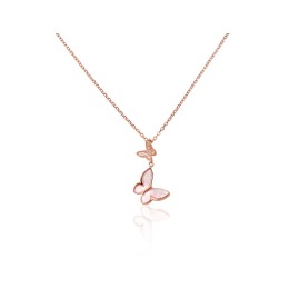 Hõbekaelaehe 2500157(PAu-R)_CZ+PL