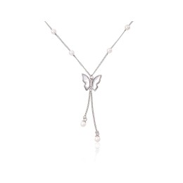 Hõbekaelaehe 2500158(PRh-Gr)_CZ+PE+PL