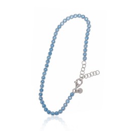 Hõbekäevõru 2600425(PRh-Gr)_CZ-LB