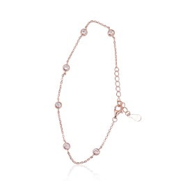 Hõbekäevõru 2600431(PAu-R)_CZ