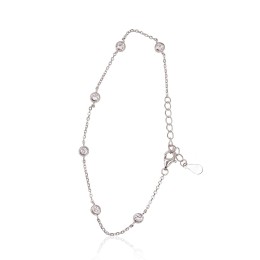 Hõbekäevõru 2600431(PRh-Gr)_CZ