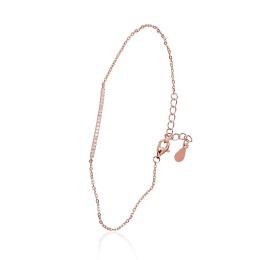 Hõbekäevõru 2600432(PAu-R)_CZ