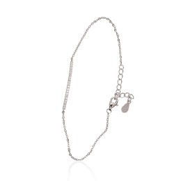 Hõbekäevõru 2600432(PRh-Gr)_CZ