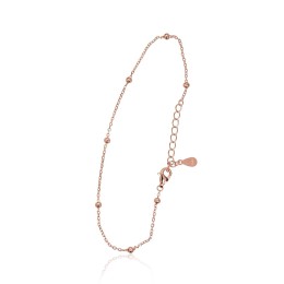 Hõbekäevõru 2600433(PAu-R)