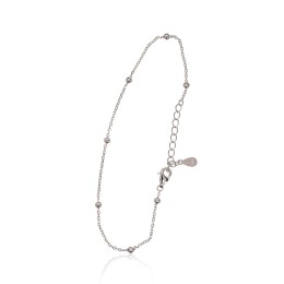 Hõbekäevõru 2600433(PRh-Gr)