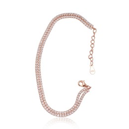 Hõbekäevõru 2600434(PAu-R)_CZ